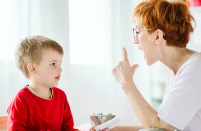 Successful Approaches for Assessment and Treatment of Stuttering in Early Childhood