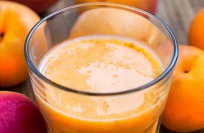 Thickened Liquids: Working With Pediatric Patients With Dysphagia