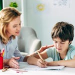 Summit Education Webinars