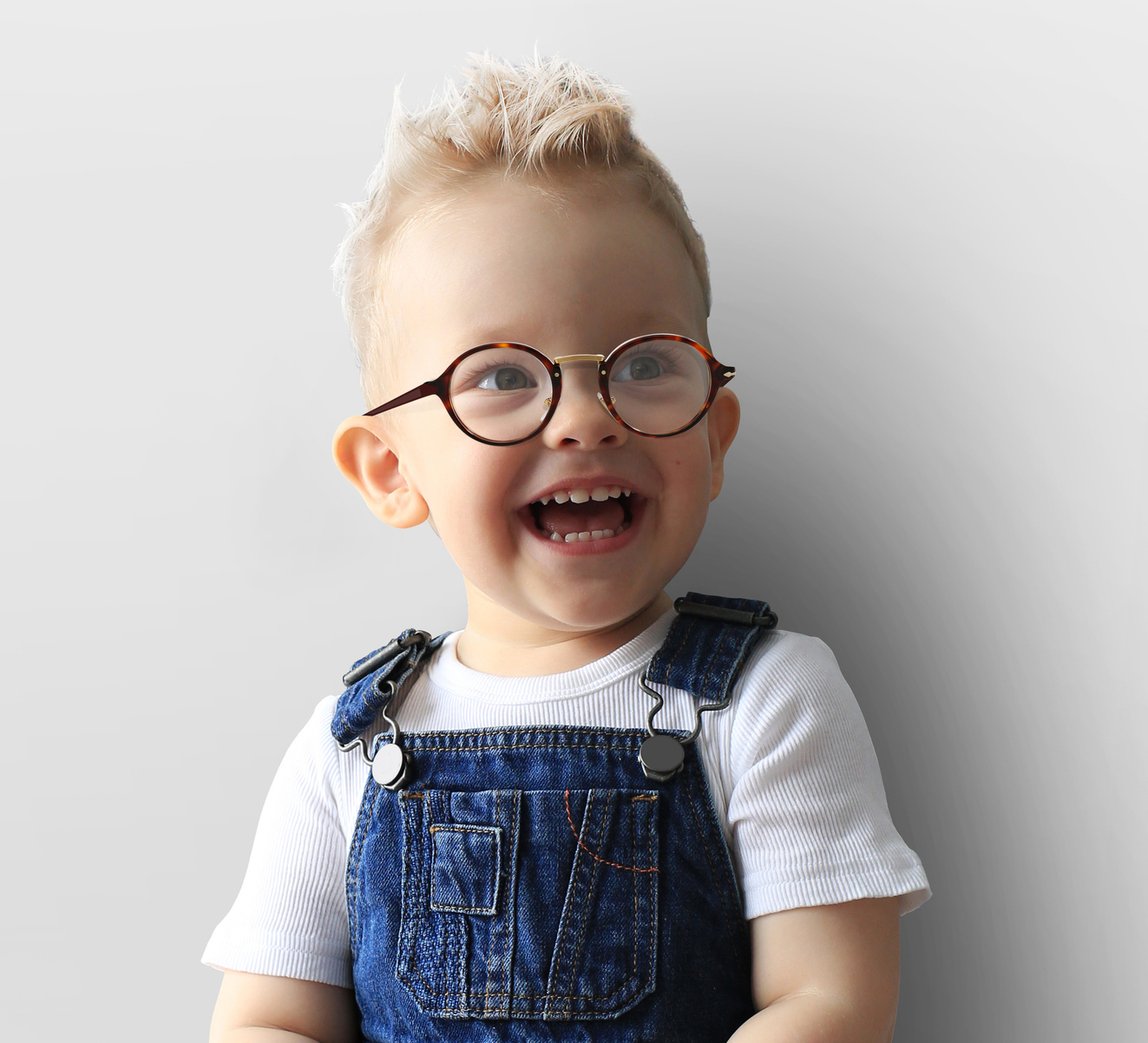 A Vision-Based Approach to Torticollis