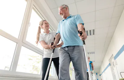 Developing an Acute Care Toolbox