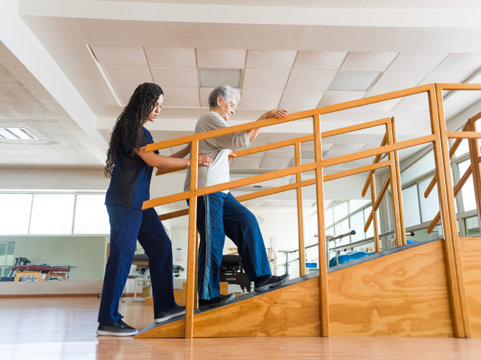 The Geriatric Reality Check: Building Clinical Confidence Beyond Entry-Level Training