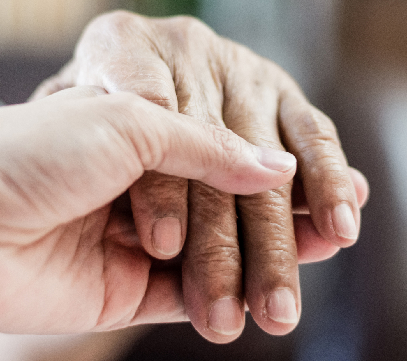 Managing the Complex Presentations of Parkinson's Disease