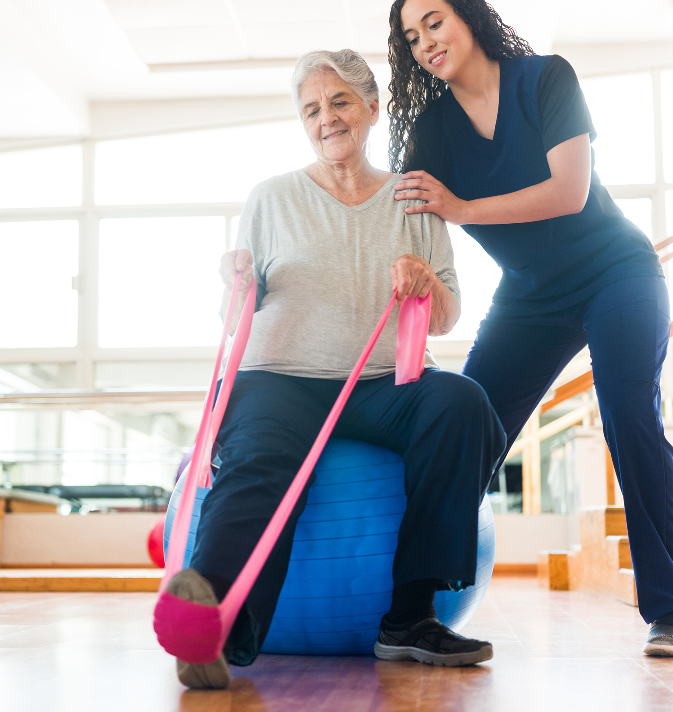 Bariatric Management Effective Assessment and Safe Treatment