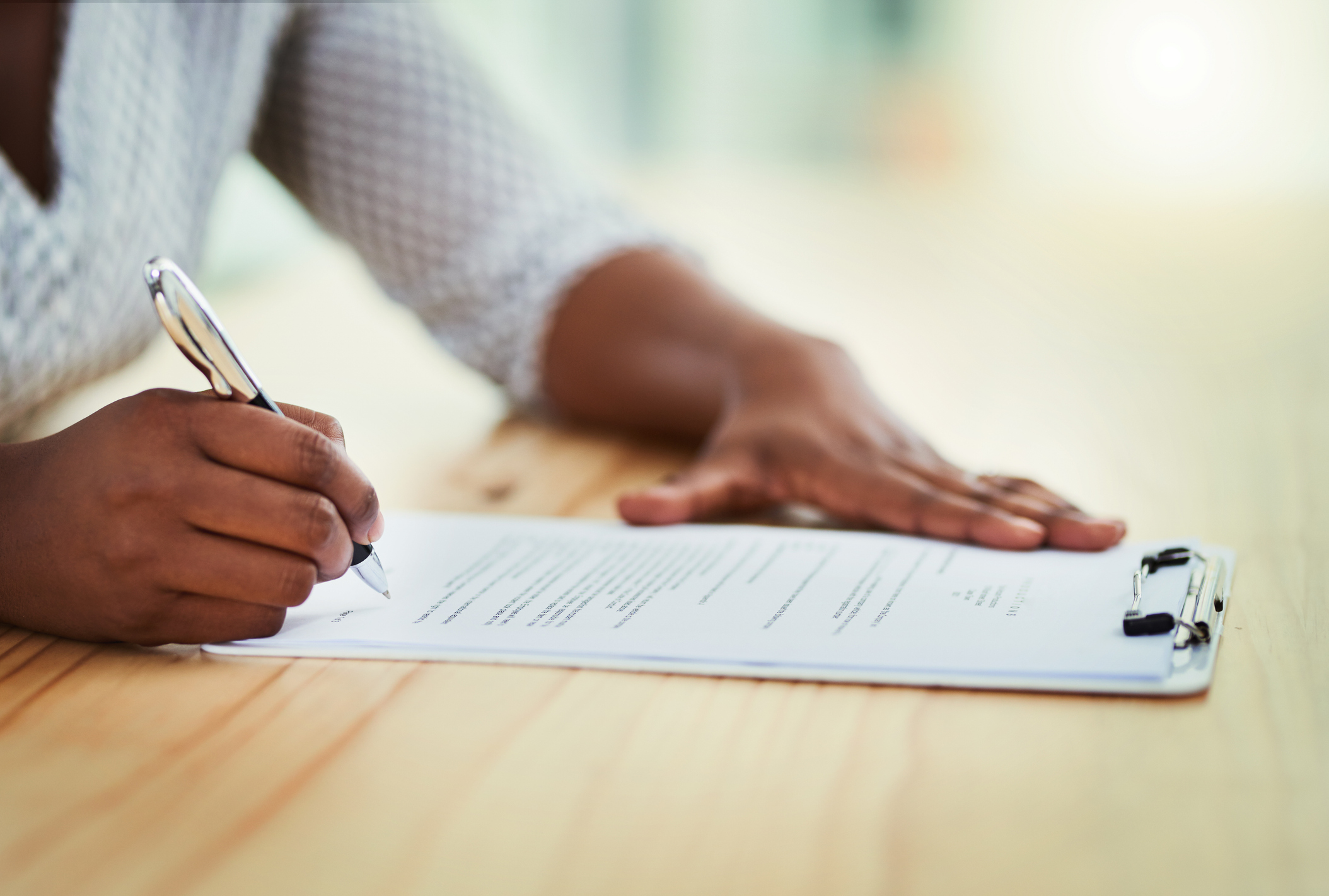 Documentation and Billing for New Therapists in the Outpatient Setting