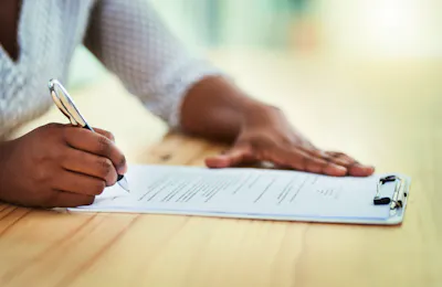 Documentation and Billing for New Therapists in the Outpatient Setting