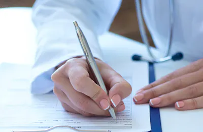 Coding and Billing for the PDPM and PDGM