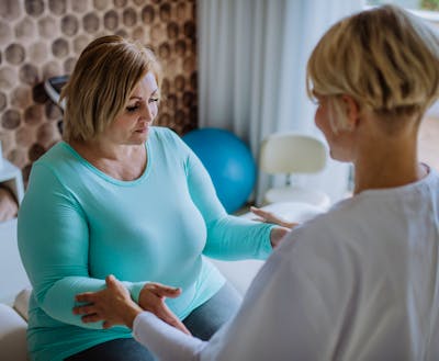 Safe Strategies for Managing the Bariatric Patient