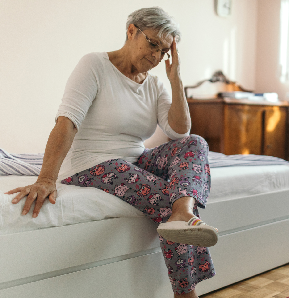 Exploring Assessment Techniques and Treatment Strategies for BPPV