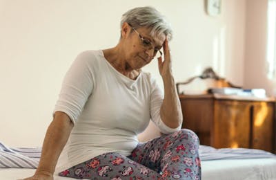 Exploring Assessment Techniques and Treatment Strategies for BPPV