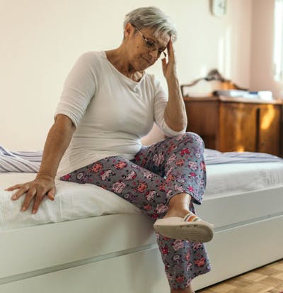 Exploring Assessment Techniques and Treatment Strategies for BPPV