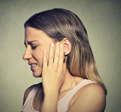 Assessment and Treatment of Benign Paroxysmal Positional Vertigo