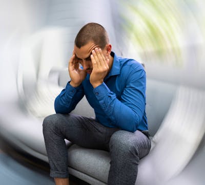 Breakthrough Solutions for Diagnosing and Treating BPPV