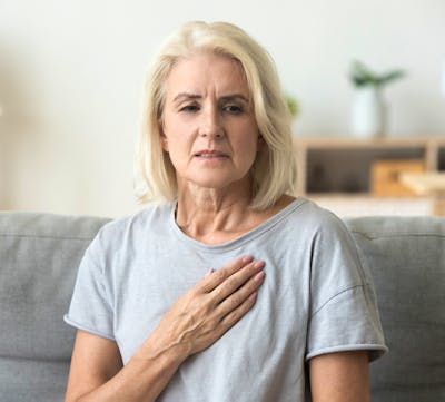 Nutrition Management for the Cardiac Patient