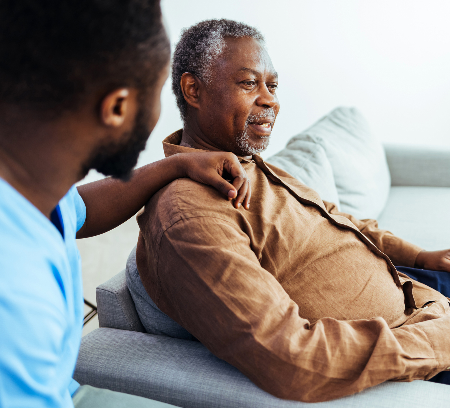 Strategies to Improve Memory in Cognitive Rehabilitation