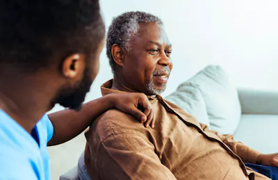 Strategies to Improve Memory in Cognitive Rehabilitation