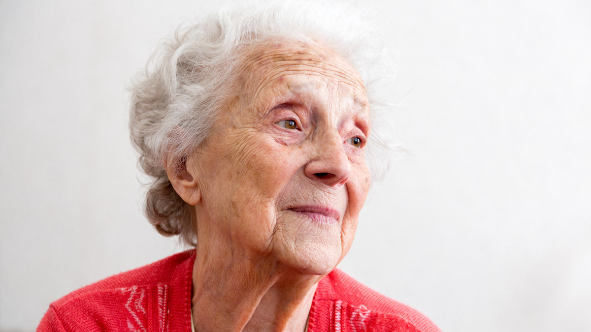 Prevention Strategies for Cognitive Aging