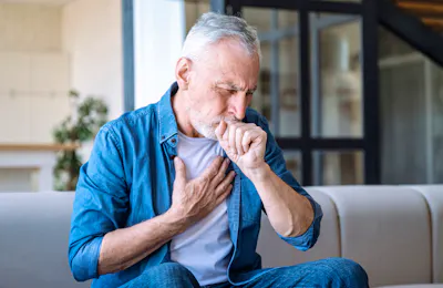 Chronic Conditions: Early Warning Signs, Treatment and Prevention
