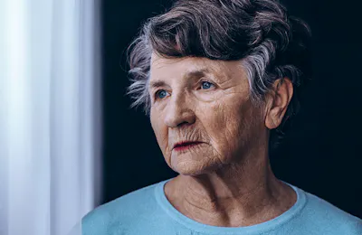 Practical Approaches to Optimize Function in Dementia Patients