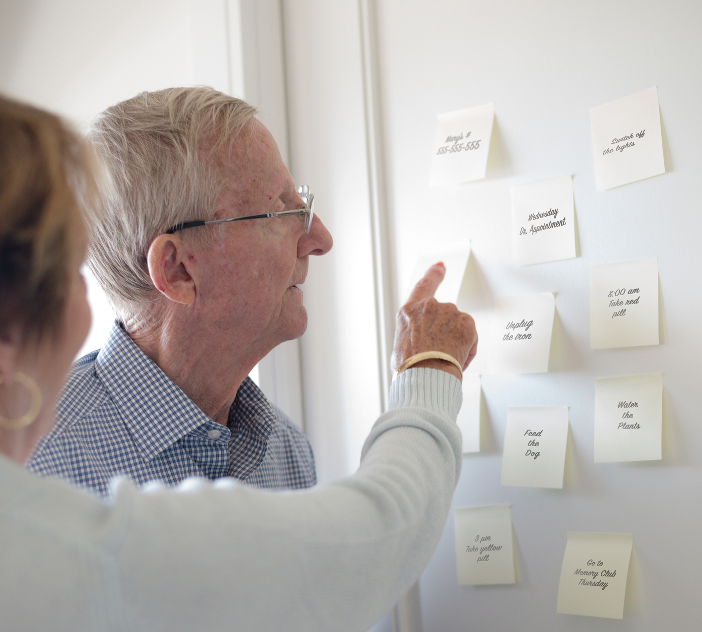 Evidence-Based Assessment and Treatment of Dementia