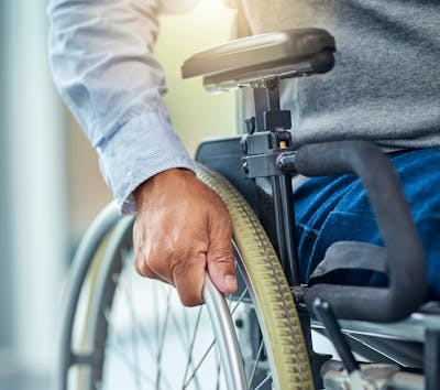 Practical DME and Home Modifications for Aging Adults