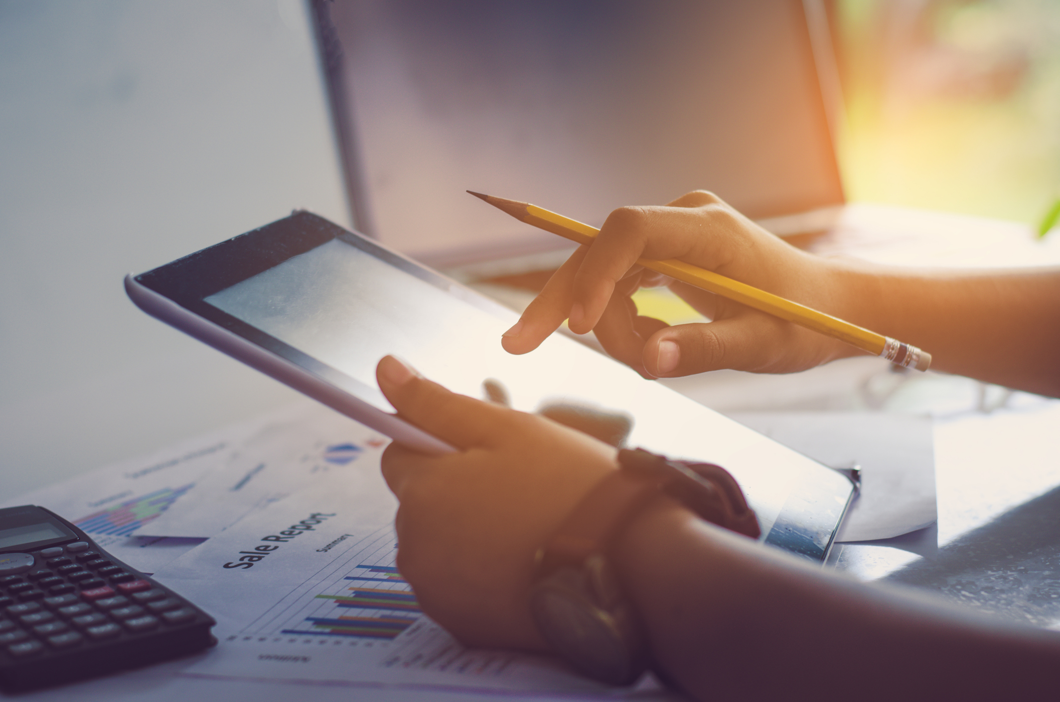 Documentation and Billing for New Rehab Professionals