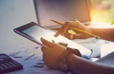 Documentation and Billing for New Rehab Professionals