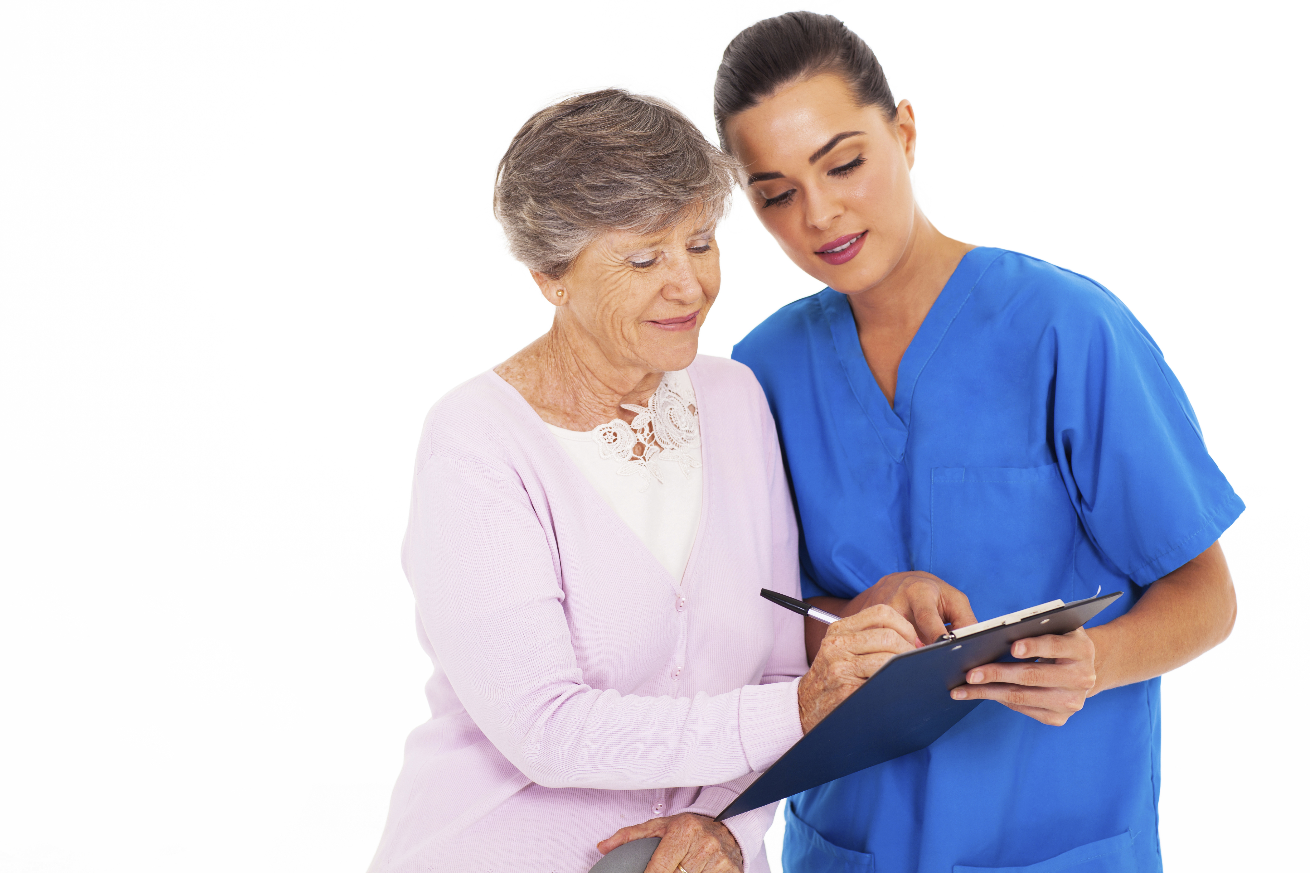 Documentation Bootcamp for Skilled Therapy Services