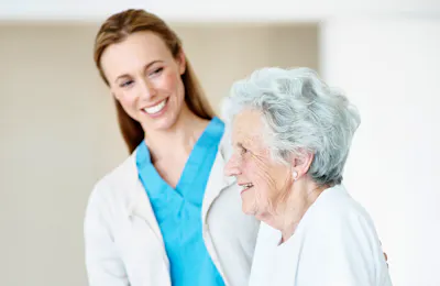 Documentation for Medicare Services: Ensuring Defensible and Value-Based Skilled Care (Part A & B)