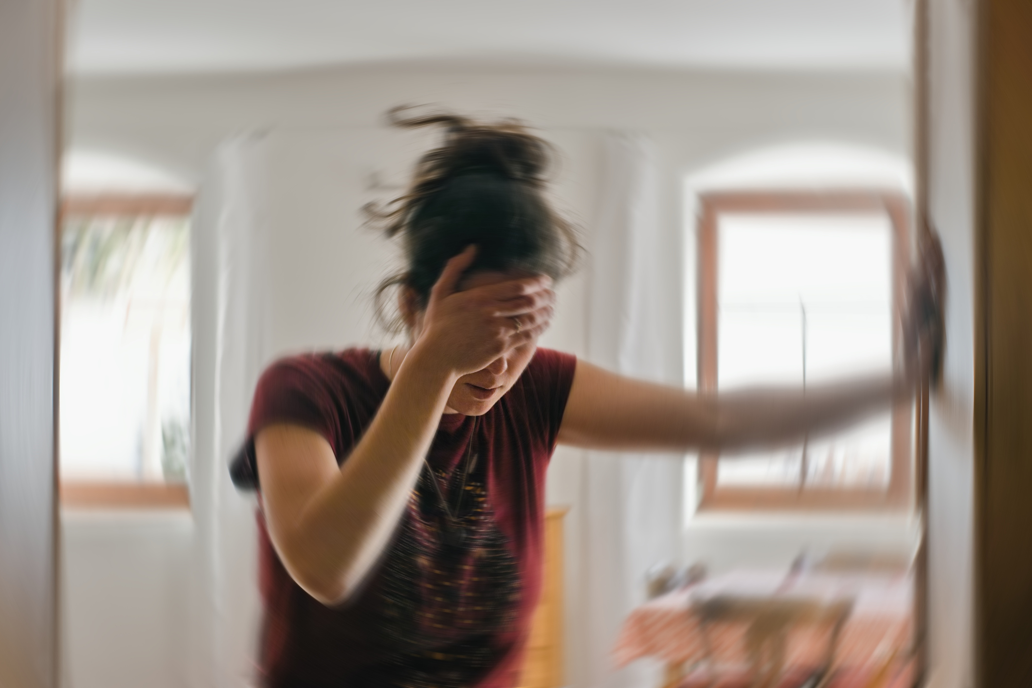Dizziness Decoded: Essential Vestibular Testing for Better Clinical Outcomes