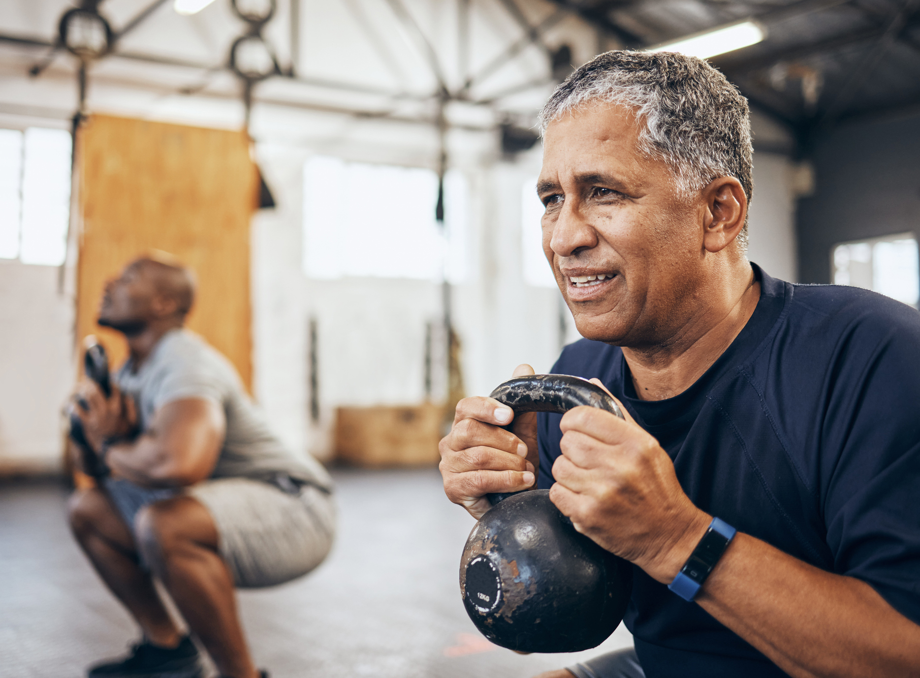 Balancing Epigenetics and Aging Through Nutrition and Exercise