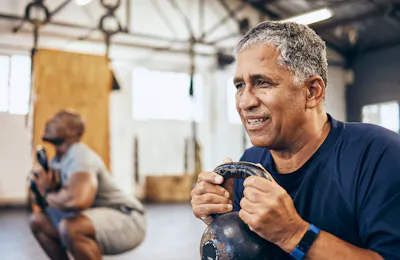 Balancing Epigenetics and Aging Through Nutrition and Exercise