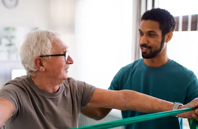 Proven Strategies for Exercise Compliance: Empowering Patient Adherence