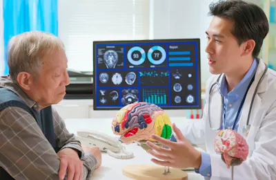 Conquer Executive Dysfunction: How to Ensure Progress in Rehabilitation Patients with Neurological and Cognitive Dysfunction
