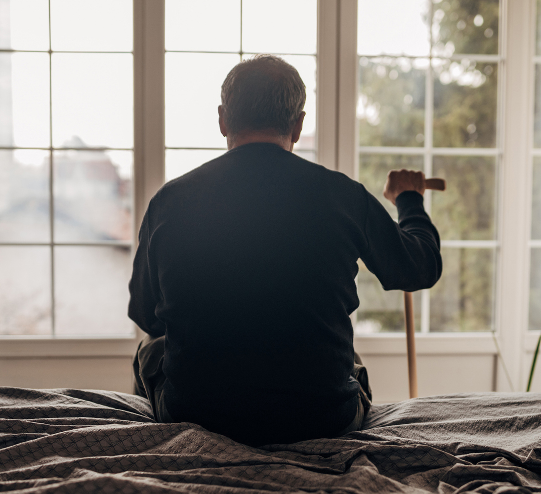 Fall Prevention in Community and Skilled Nursing Settings