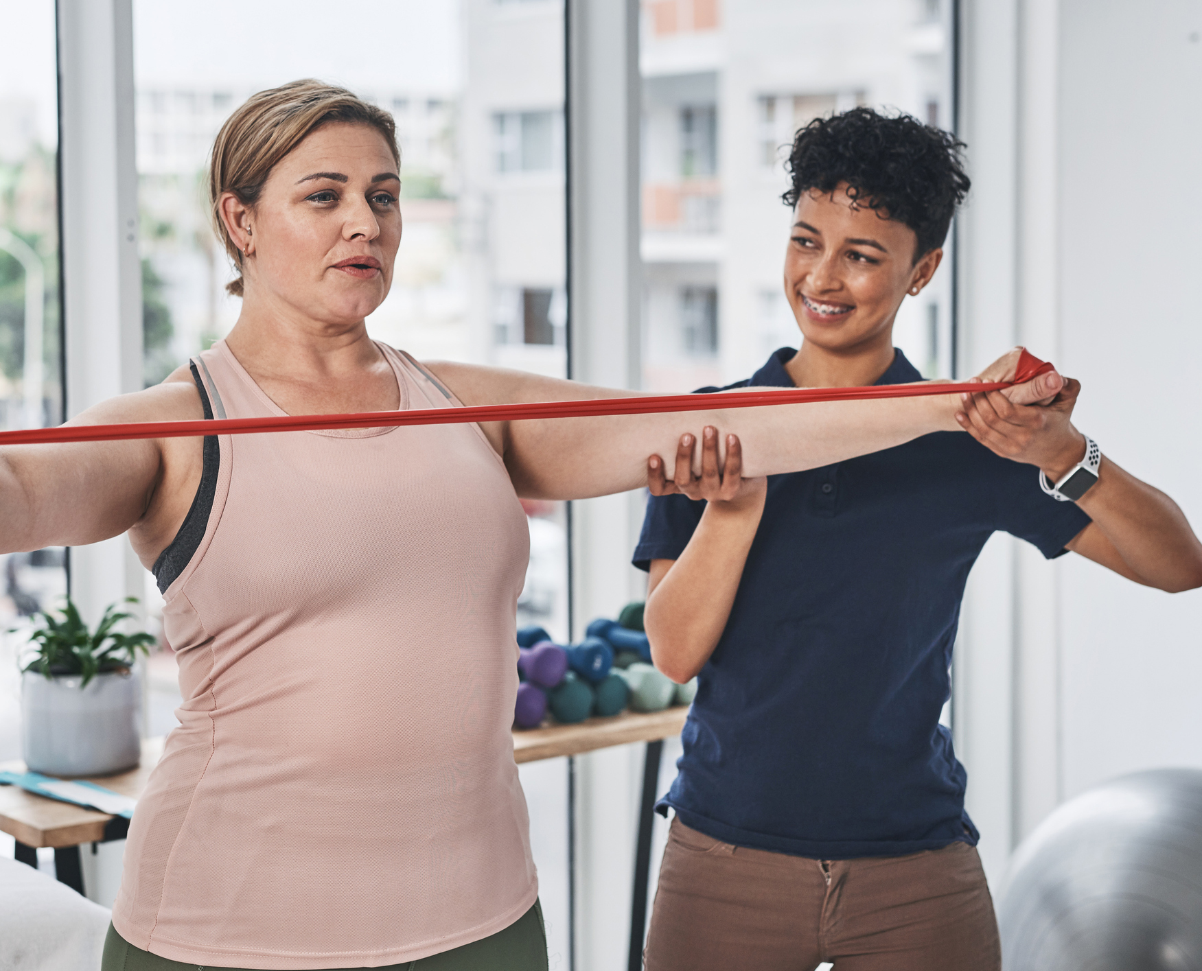 Effective Functional Assessment and Testing