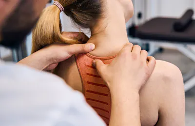 Foundations of Vestibular Rehabilitation