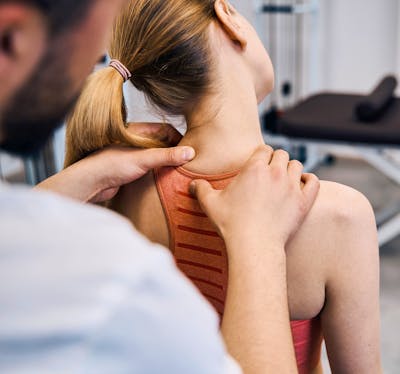 Foundations of Vestibular Rehabilitation