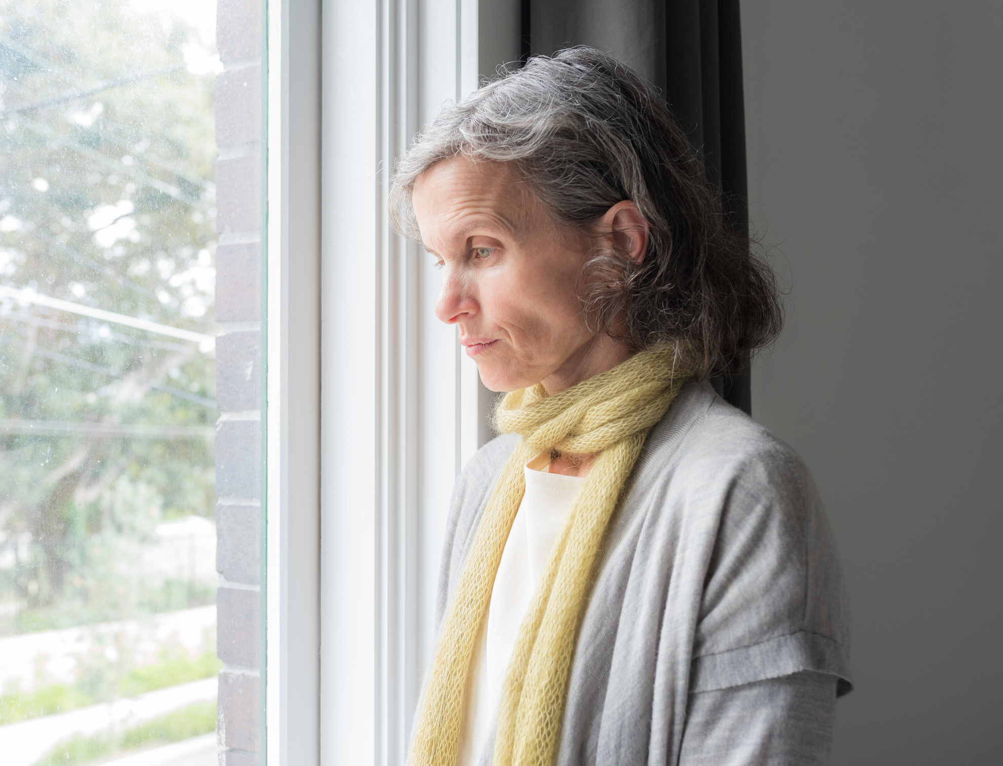 Navigating Cognitive Decline with Safer Homes, Stronger Caregiving