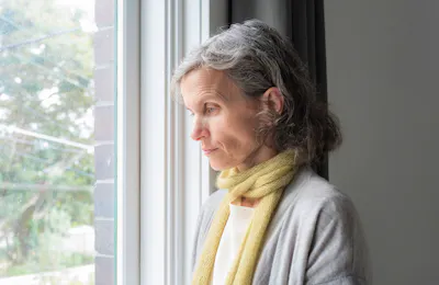 Navigating Cognitive Decline with Safer Homes, Stronger Caregiving