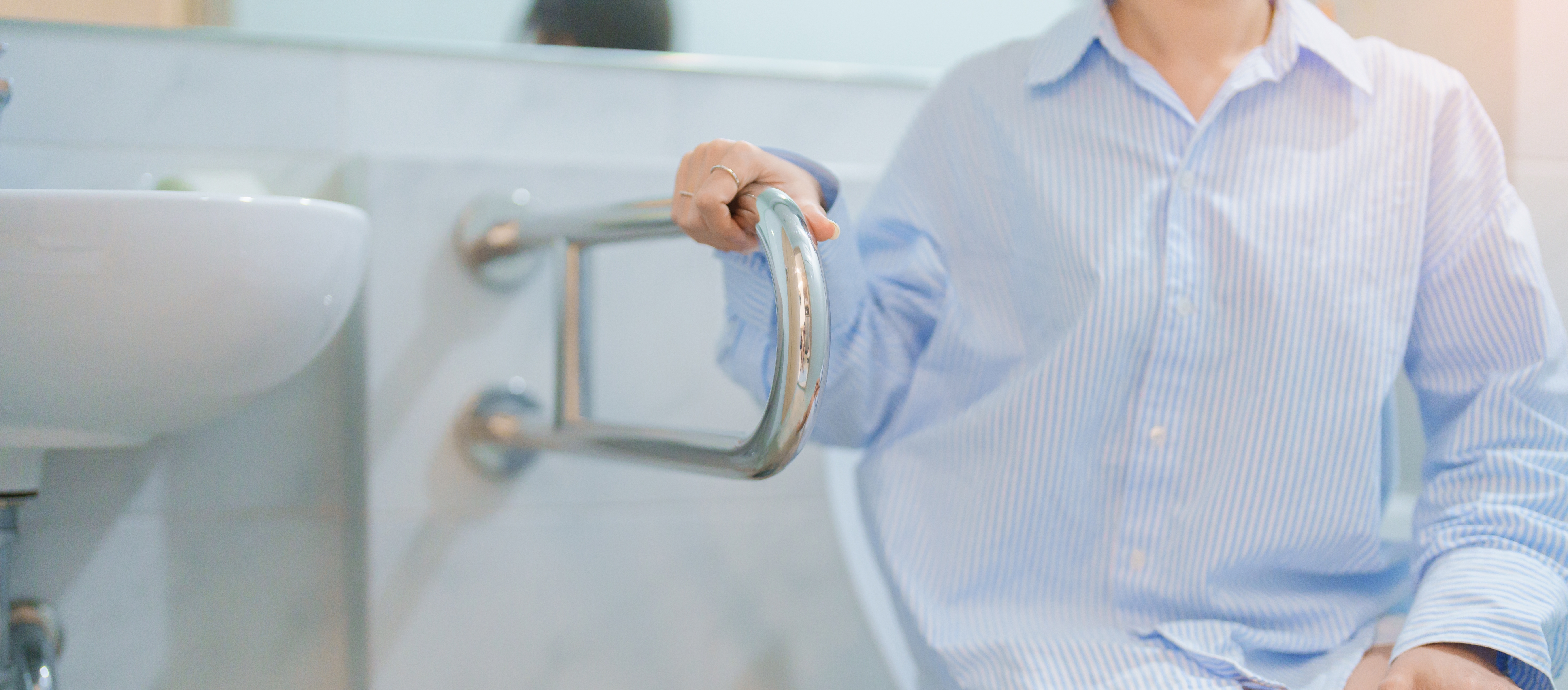 Effective Home Modifications for Older Adults with Cognitive Decline