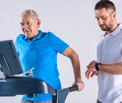 Therapeutic Management of Heart Failure