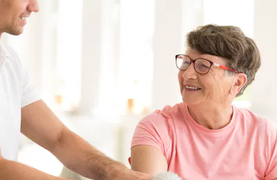 Neurological Rehabilitation Through Motor Learning