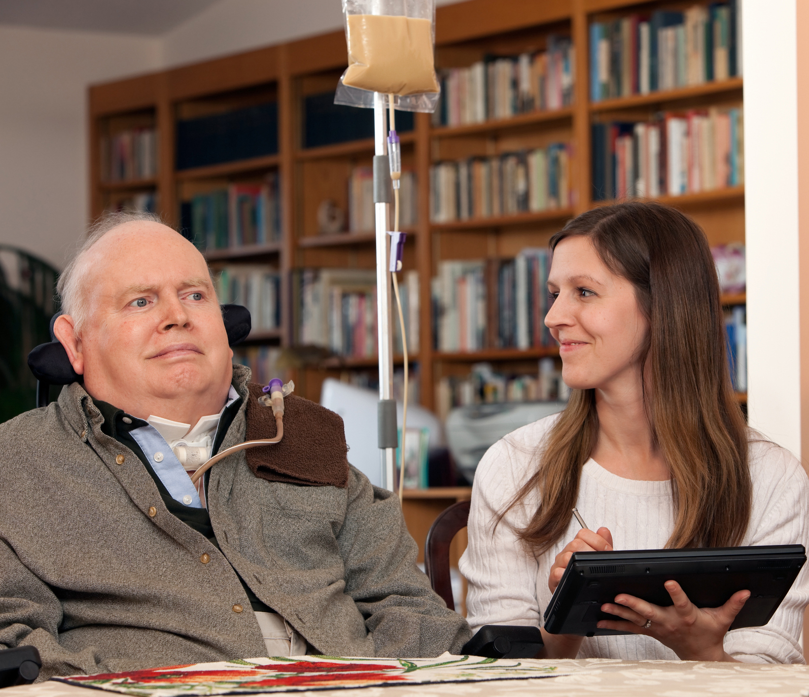 Multiple Sclerosis Rehabilitation Strategies and Recommendations