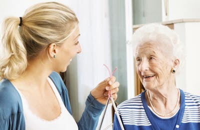 Seeking Improved Therapy Outcomes with Music