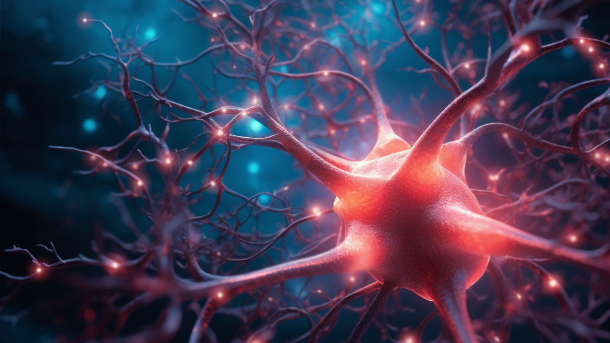 Applying Neuroplasticity in Rehabilitation