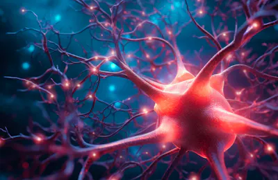 Applying Neuroplasticity in Rehabilitation