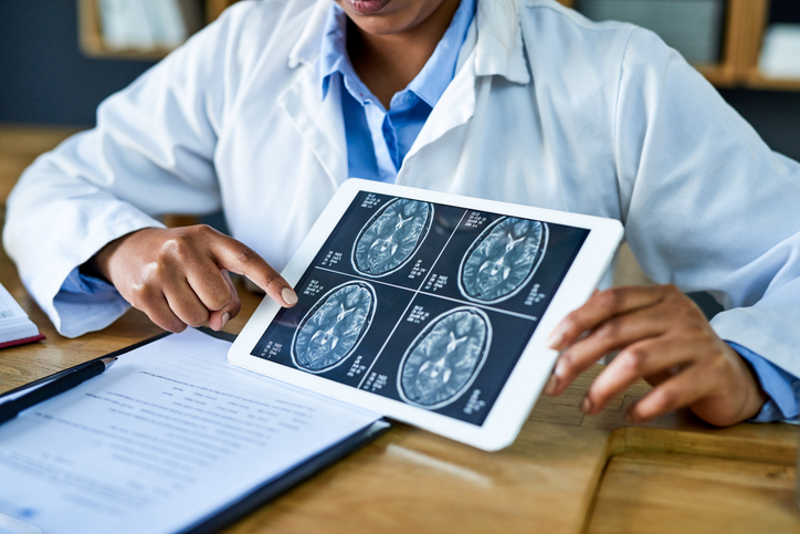 Prepping for the Neurologic Clinical Specialist Exam: Practical study guide for the Physical Therapist