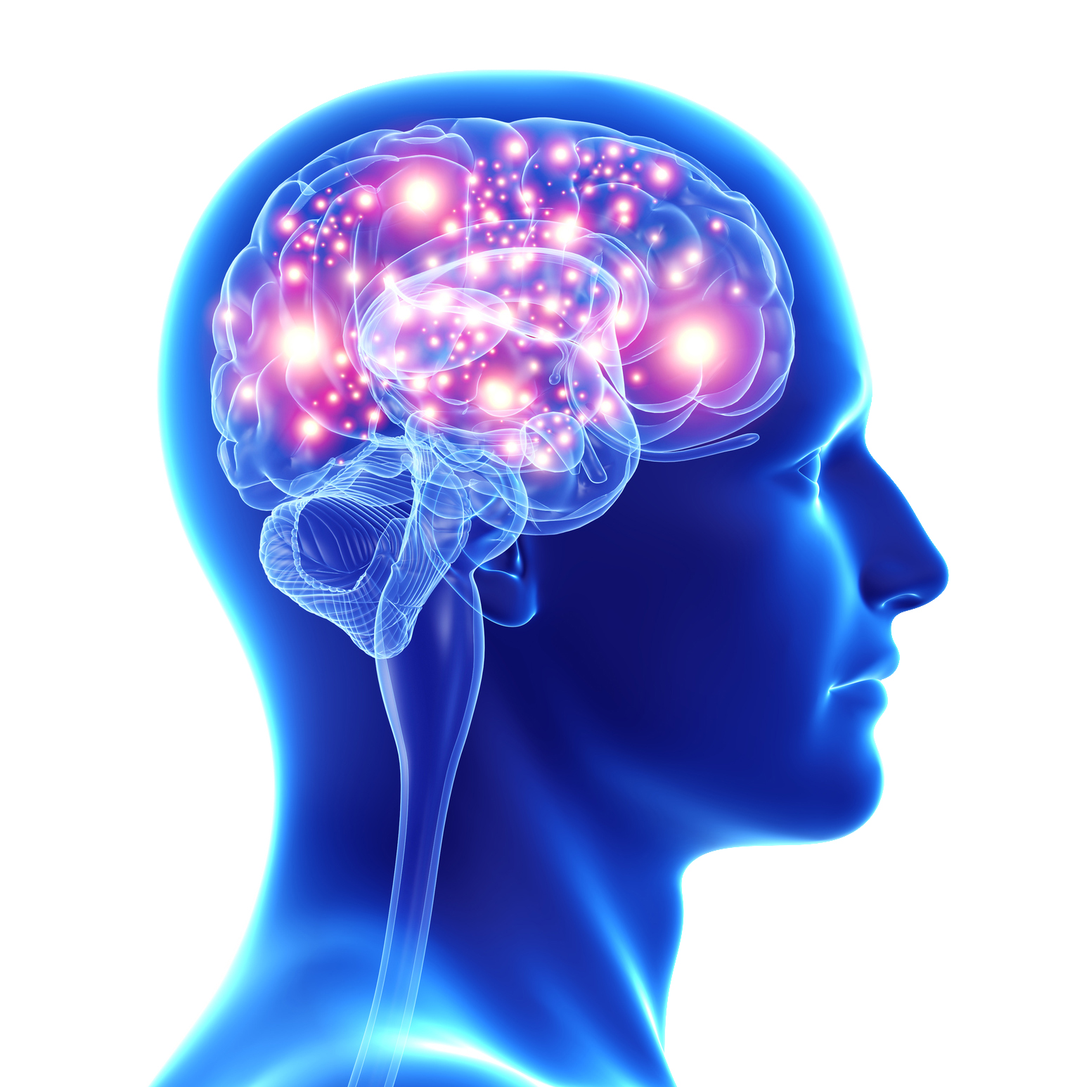 Neuroplasticity and Neurological Disorders