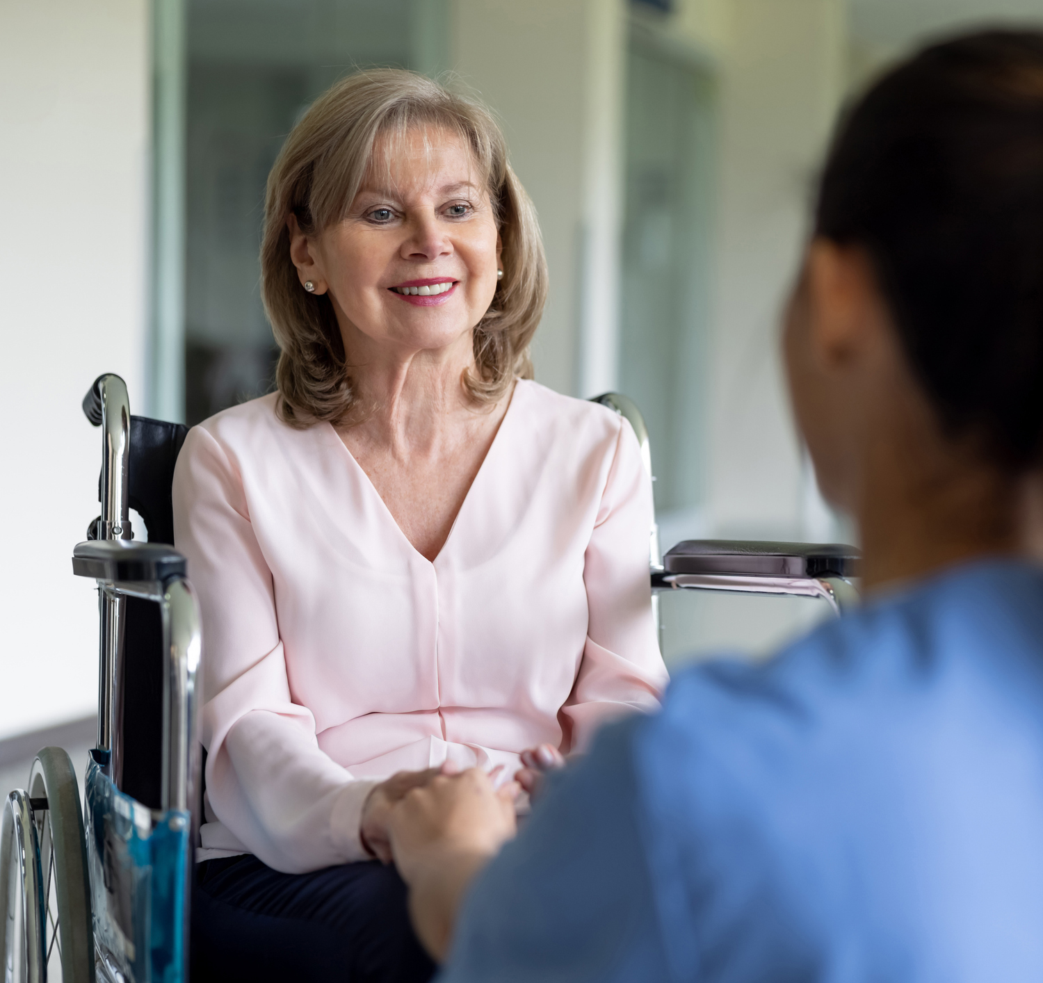 Clinical Prediction Rules in Neurologic Physical and Occupational Therapy